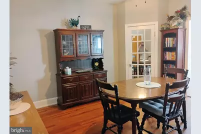 575 Conarroe Street, Philadelphia, PA 19128 - Photo 9