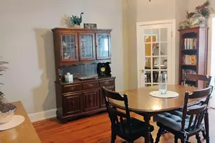575 Conarroe St, Philadelphia, PA 19128 - Photo 9