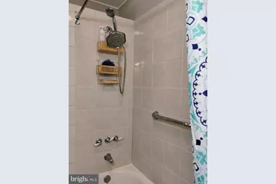 575 Conarroe Street, Philadelphia, PA 19128 - Photo 19