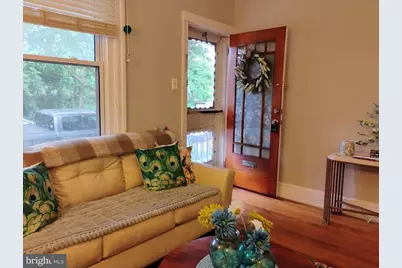 575 Conarroe Street, Philadelphia, PA 19128 - Photo 7