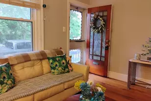 575 Conarroe St, Philadelphia, PA 19128 - Photo 7