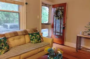 575 Conarroe St, Philadelphia, PA 19128 - Photo 3