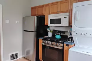 575 Conarroe St, Philadelphia, PA 19128 - Photo 13
