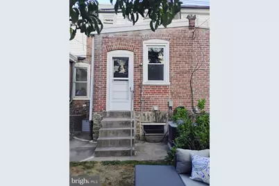 575 Conarroe Street, Philadelphia, PA 19128 - Photo 35