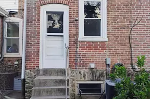 575 Conarroe St, Philadelphia, PA 19128 - Photo 35