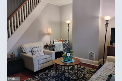 575 Conarroe Street, Philadelphia, PA 19128 - Photo 3