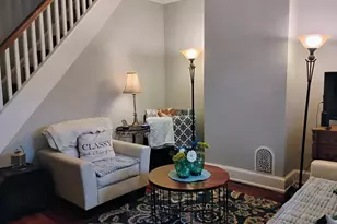 575 Conarroe St, Philadelphia, PA 19128 - Photo 3