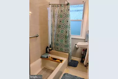 575 Conarroe Street, Philadelphia, PA 19128 - Photo 7