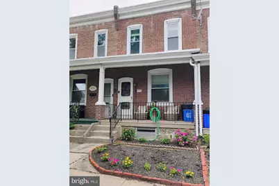 575 Conarroe Street, Philadelphia, PA 19128 - Photo 1