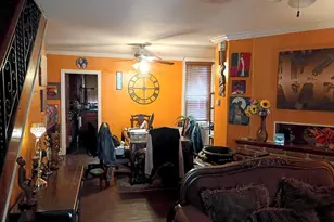 6830 N 7th St, Philadelphia, PA 19126 - Photo 3