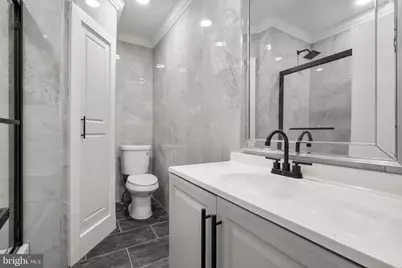 2456 76th Avenue, Philadelphia, PA 19150 - Photo 35