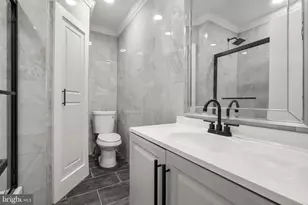 2456 76th Ave, Philadelphia, PA 19150 - Photo 35