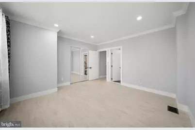 2456 76th Avenue, Philadelphia, PA 19150 - Photo 25