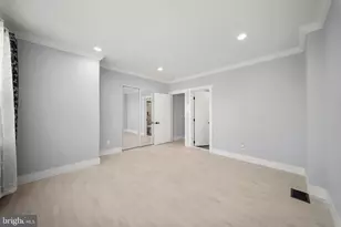 2456 76th Ave, Philadelphia, PA 19150 - Photo 25