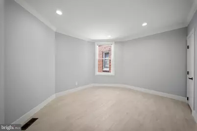 2456 76th Avenue, Philadelphia, PA 19150 - Photo 29