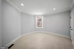 2456 76th Ave, Philadelphia, PA 19150 - Photo 29