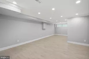 2456 76th Ave, Philadelphia, PA 19150 - Photo 39