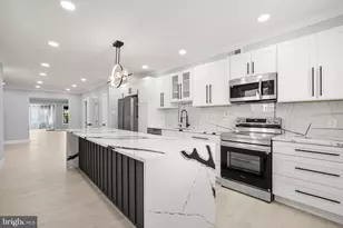 2456 76th Ave, Philadelphia, PA 19150 - Photo 15