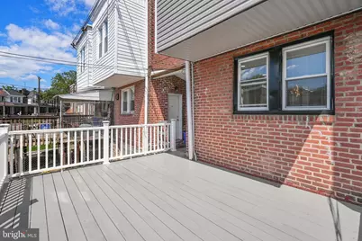 2456 76th Avenue, Philadelphia, PA 19150 - Photo 19
