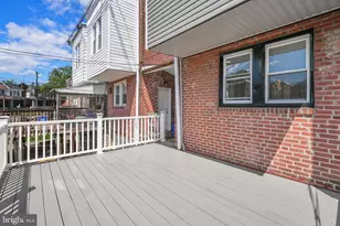 2456 76th Ave, Philadelphia, PA 19150 - Photo 19