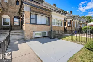 2456 76th Ave, Philadelphia, PA 19150 - Photo 3