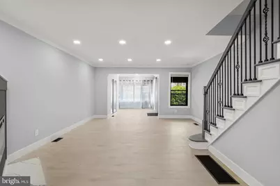 2456 76th Avenue, Philadelphia, PA 19150 - Photo 11