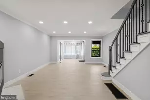 2456 76th Ave, Philadelphia, PA 19150 - Photo 11