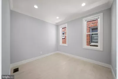 2456 76th Avenue, Philadelphia, PA 19150 - Photo 31