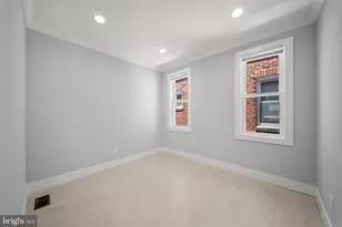 2456 76th Ave, Philadelphia, PA 19150 - Photo 31