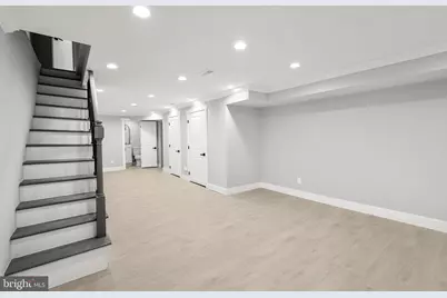 2456 76th Avenue, Philadelphia, PA 19150 - Photo 37