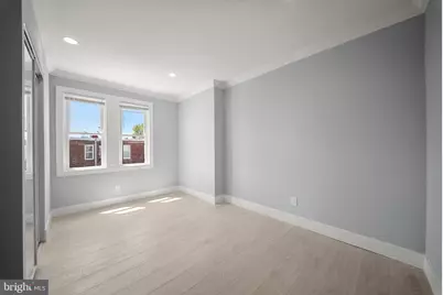 2456 76th Avenue, Philadelphia, PA 19150 - Photo 33