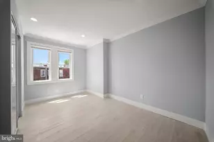 2456 76th Ave, Philadelphia, PA 19150 - Photo 33