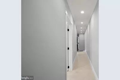 2456 76th Avenue, Philadelphia, PA 19150 - Photo 23