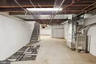 150 E Huntingdon St, Philadelphia, PA 19125 - Photo 9
