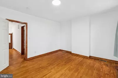 150 E Huntingdon Street, Philadelphia, PA 19125 - Photo 13