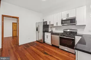 150 E Huntingdon St, Philadelphia, PA 19125 - Photo 3