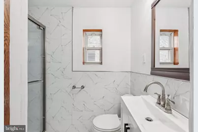 150 E Huntingdon Street, Philadelphia, PA 19125 - Photo 11