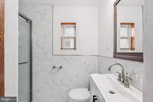 150 E Huntingdon St, Philadelphia, PA 19125 - Photo 11