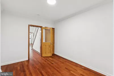 150 E Huntingdon Street, Philadelphia, PA 19125 - Photo 5