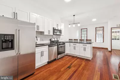 150 E Huntingdon Street, Philadelphia, PA 19125 - Photo 1