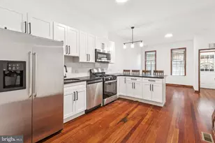 150 E Huntingdon St, Philadelphia, PA 19125 - Photo 1