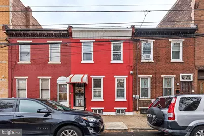 150 E Huntingdon Street, Philadelphia, PA 19125 - Photo 15