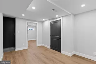 5918 Colgate St, Philadelphia, PA 19120 - Photo 17