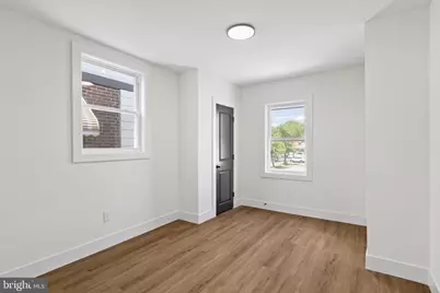 5918 Colgate Street, Philadelphia, PA 19120 - Photo 13