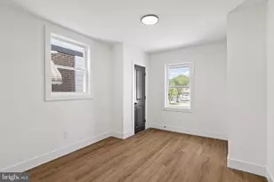 5918 Colgate St, Philadelphia, PA 19120 - Photo 13
