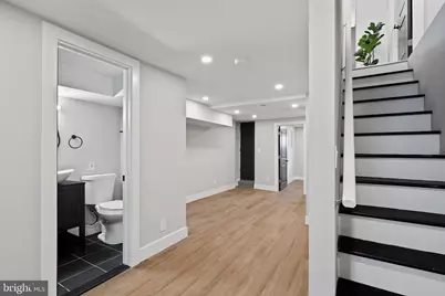 5918 Colgate Street, Philadelphia, PA 19120 - Photo 15