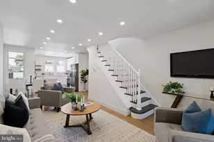 5918 Colgate St, Philadelphia, PA 19120 - Photo 1