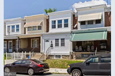 5918 Colgate Street, Philadelphia, PA 19120 - Photo 19