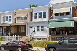 5918 Colgate St, Philadelphia, PA 19120 - Photo 19