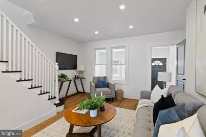 5918 Colgate Street, Philadelphia, PA 19120 - Photo 3